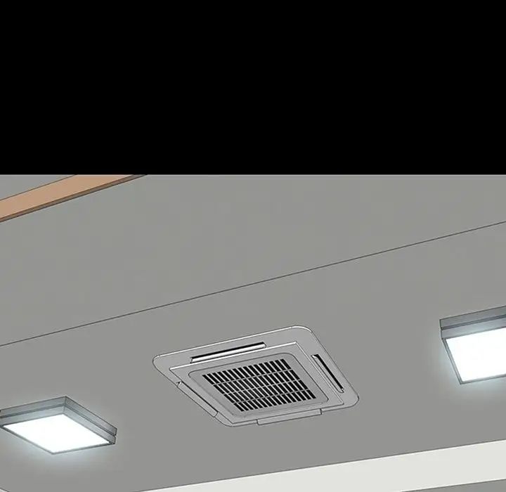 不该有的爱情第7话