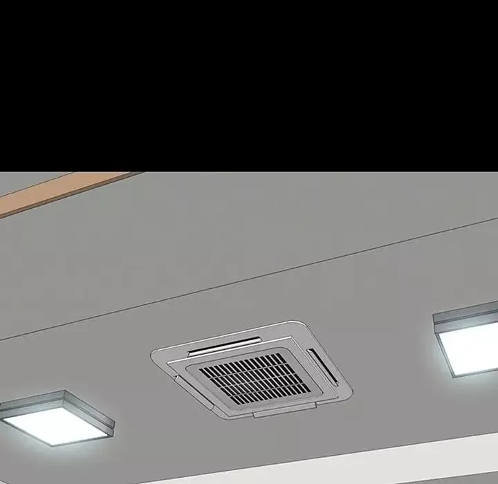 不該有的愛情第7话