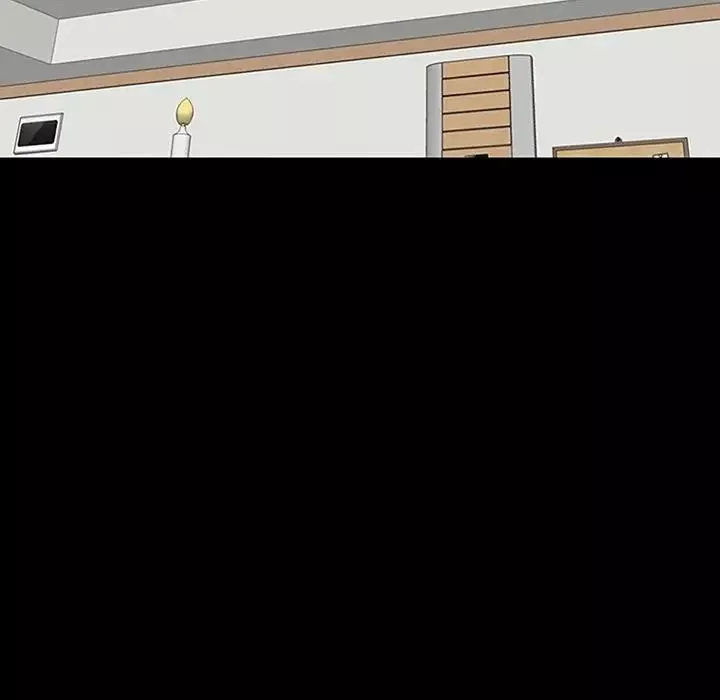 不该有的爱情-第7话 - 图片 93