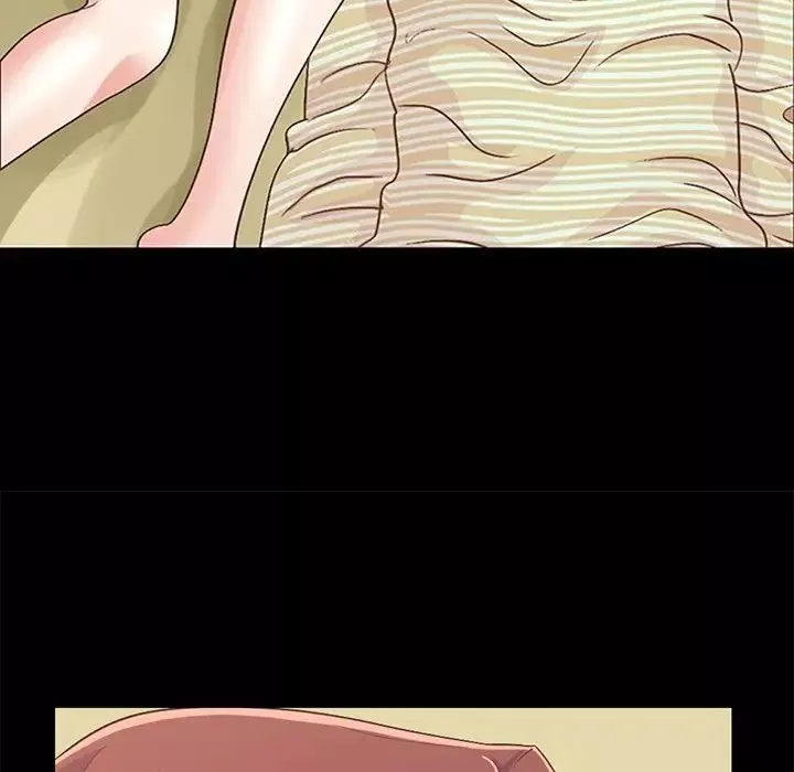 不該有的愛情第7话