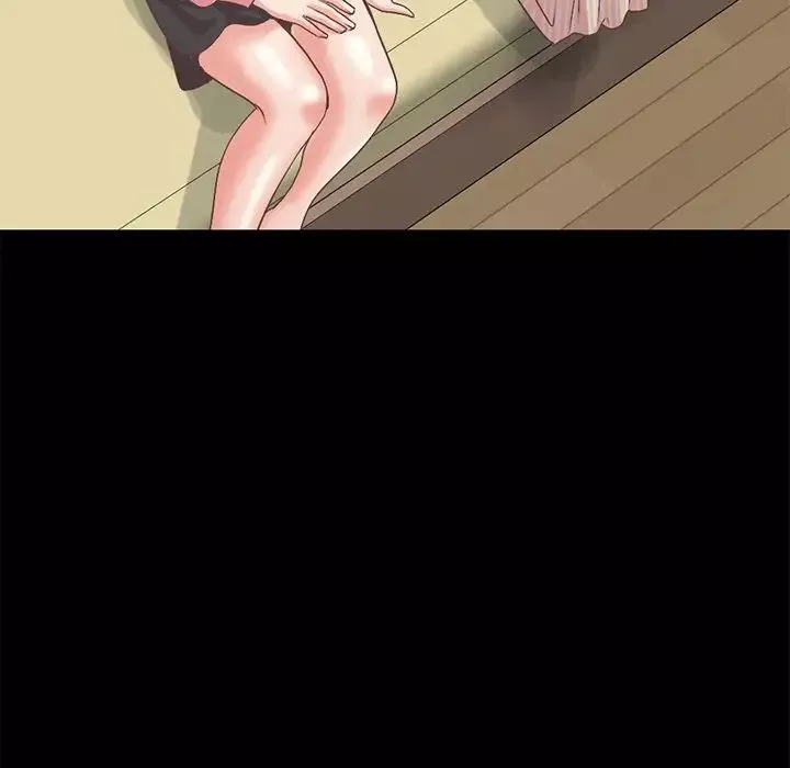 不該有的愛情第7话