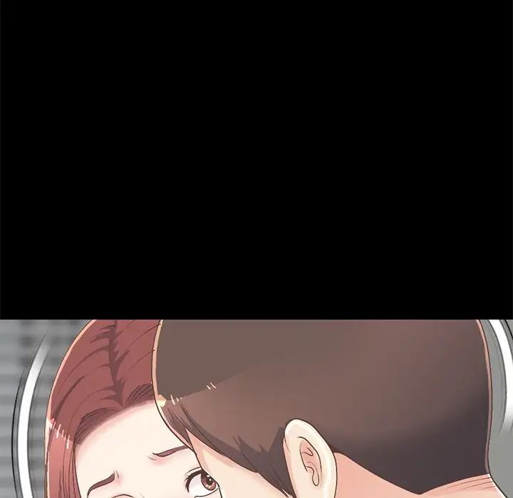 不該有的愛情第7话