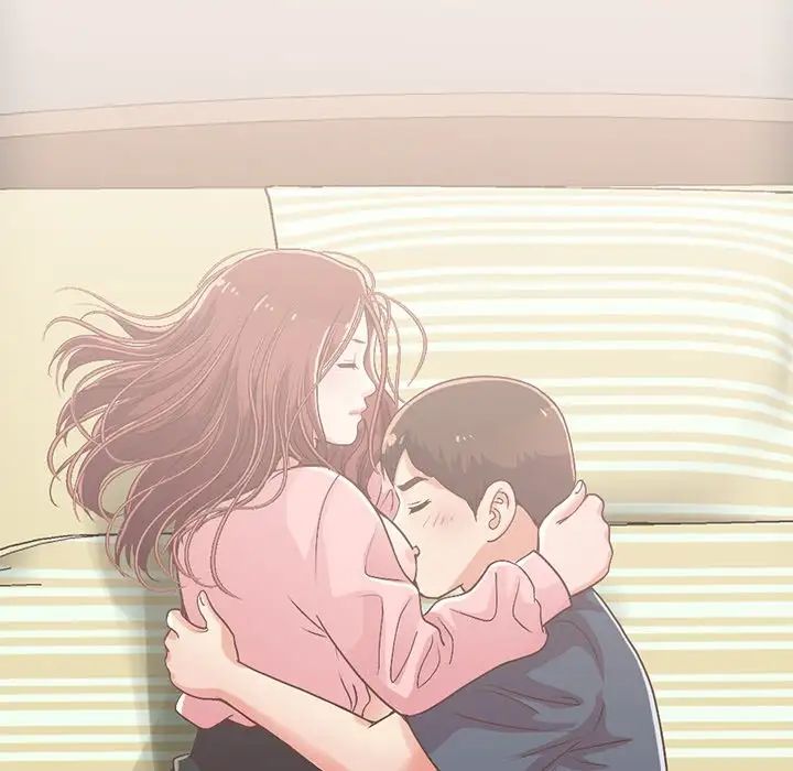 不该有的爱情第7话