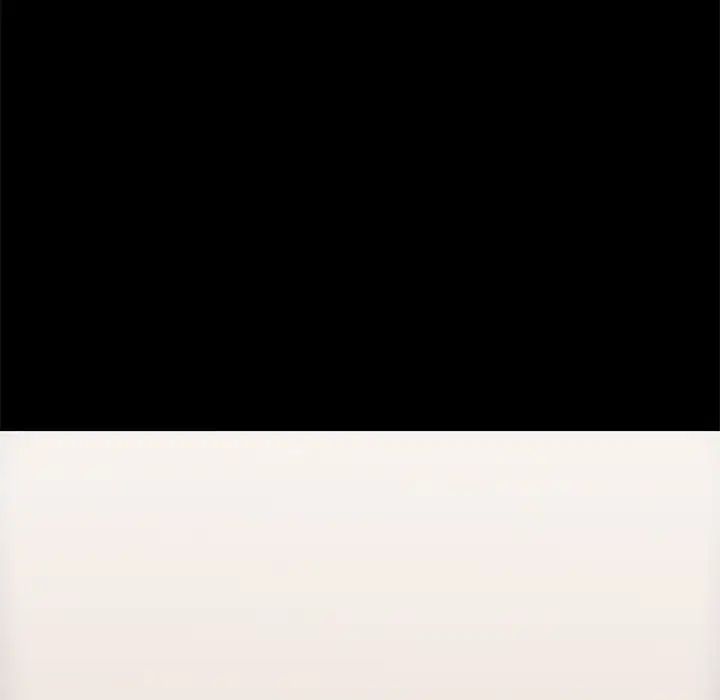 不該有的愛情第7话