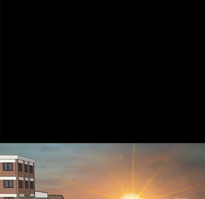 不该有的爱情第7话