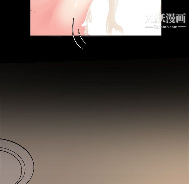 神级模特第19话