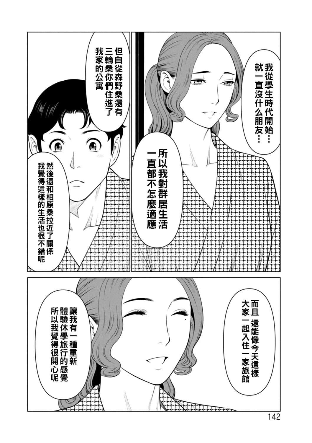 [タカスギコウ]日の出荘の女たち  [中国翻訳][DL版][タカスギコウ]日の出荘の女たち  [中国翻訳][DL版]