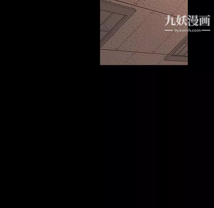 神級模特第20話