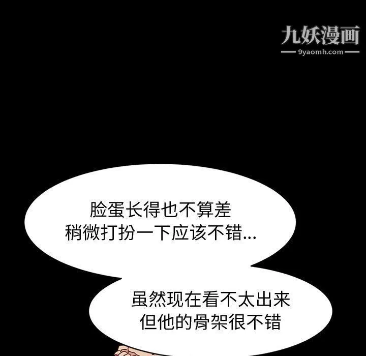 神級模特第20話