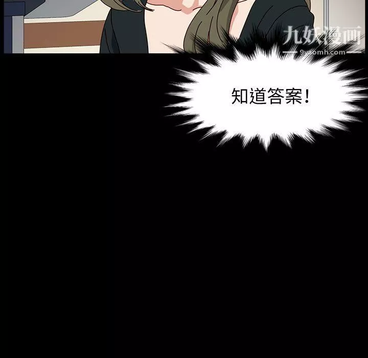 神級模特第20話