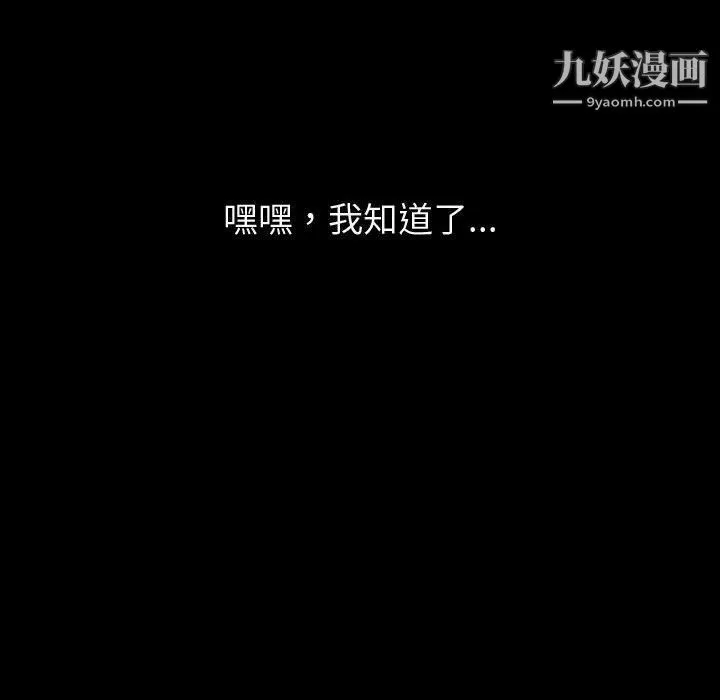 神級模特第21話