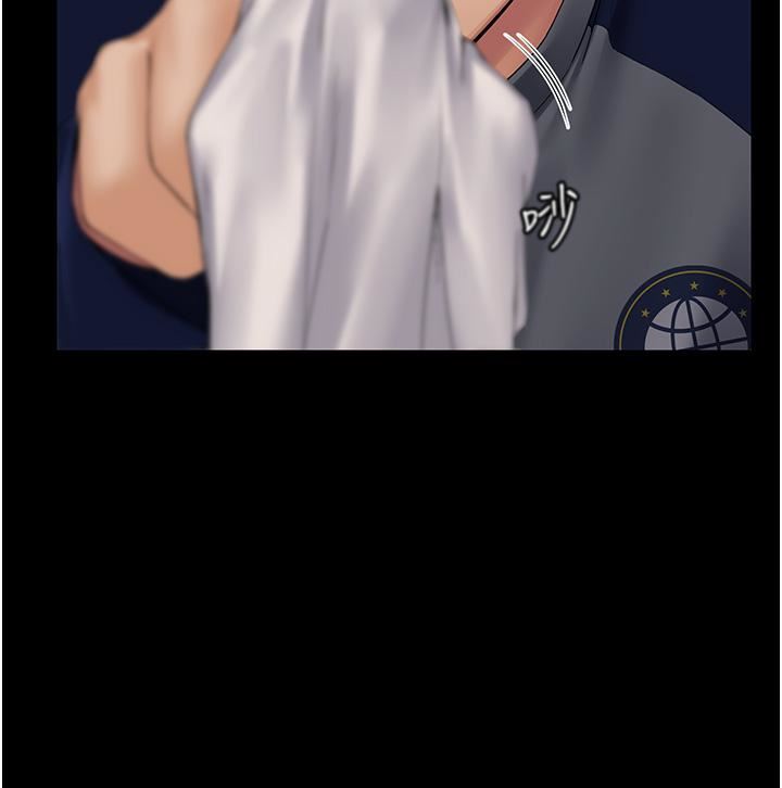 PUA完全攻略第2话-停不下来的客房服务