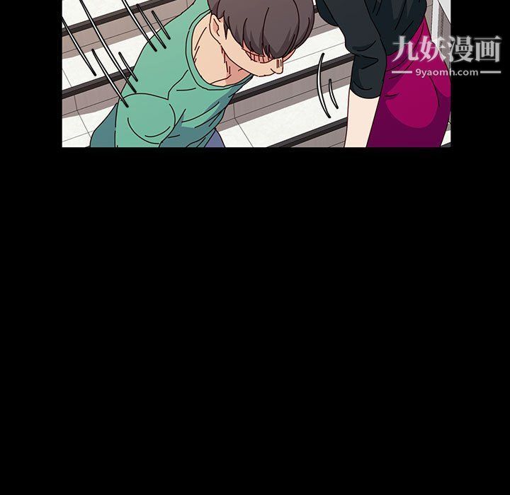 神级模特第21话