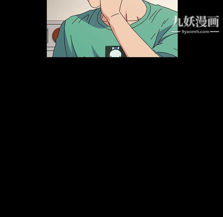 神级模特第21话