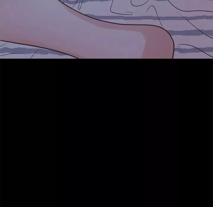 不該有的愛情第8话