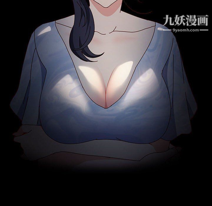 神级模特第21话