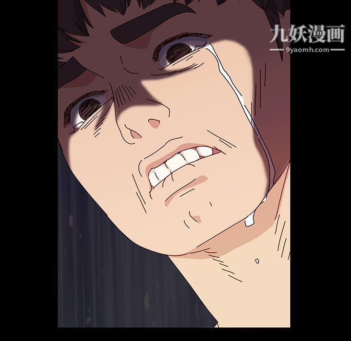 神级模特第21话