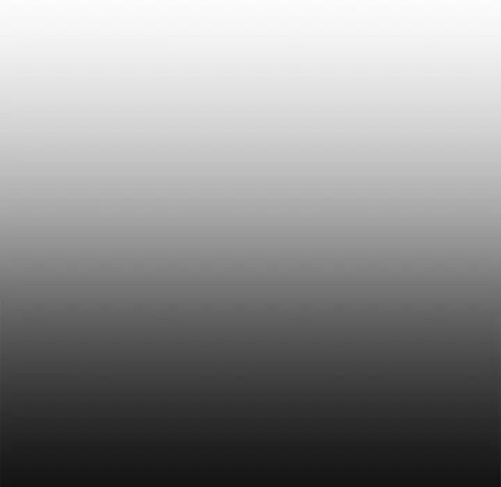 情迷研究室第2话