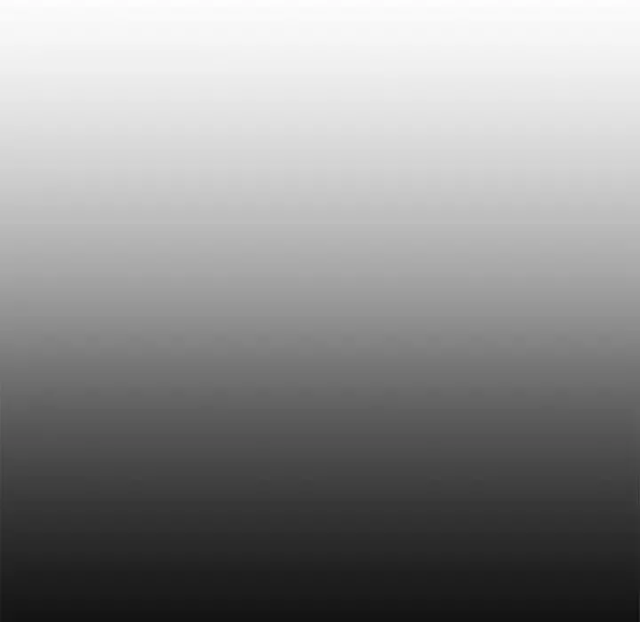 情迷研究室-第2话 - 图片 201