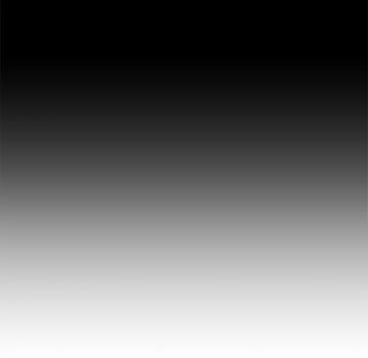 情迷研究室第2话