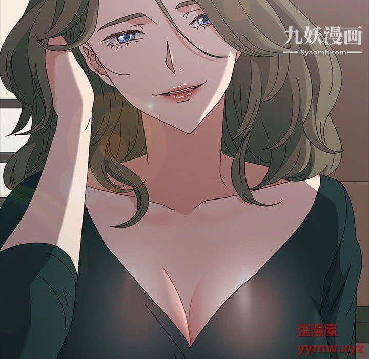 神级模特第21话