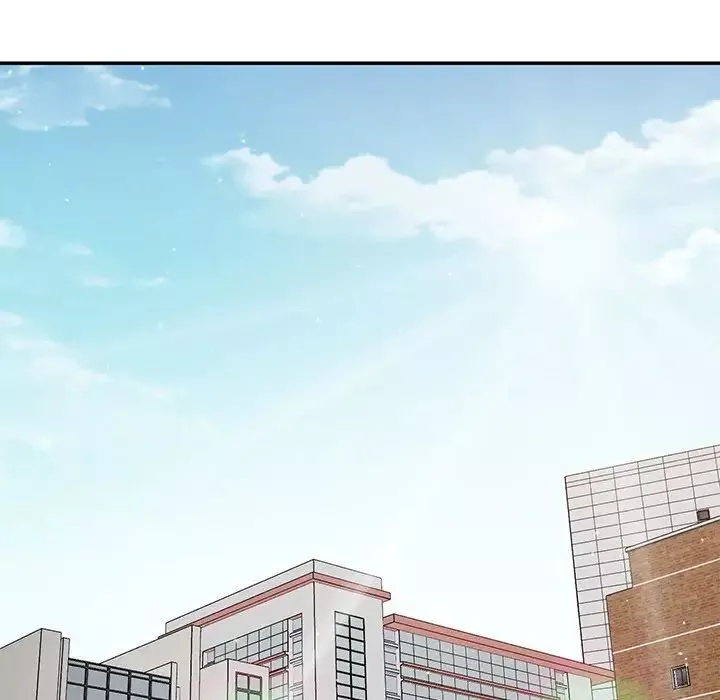 情迷研究室第2話