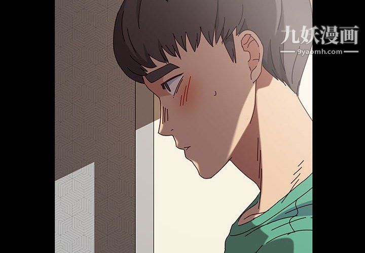 神级模特第22话