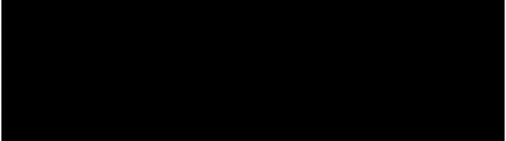 PUA完全攻略第4話-目睹慾望爆發的瞬間