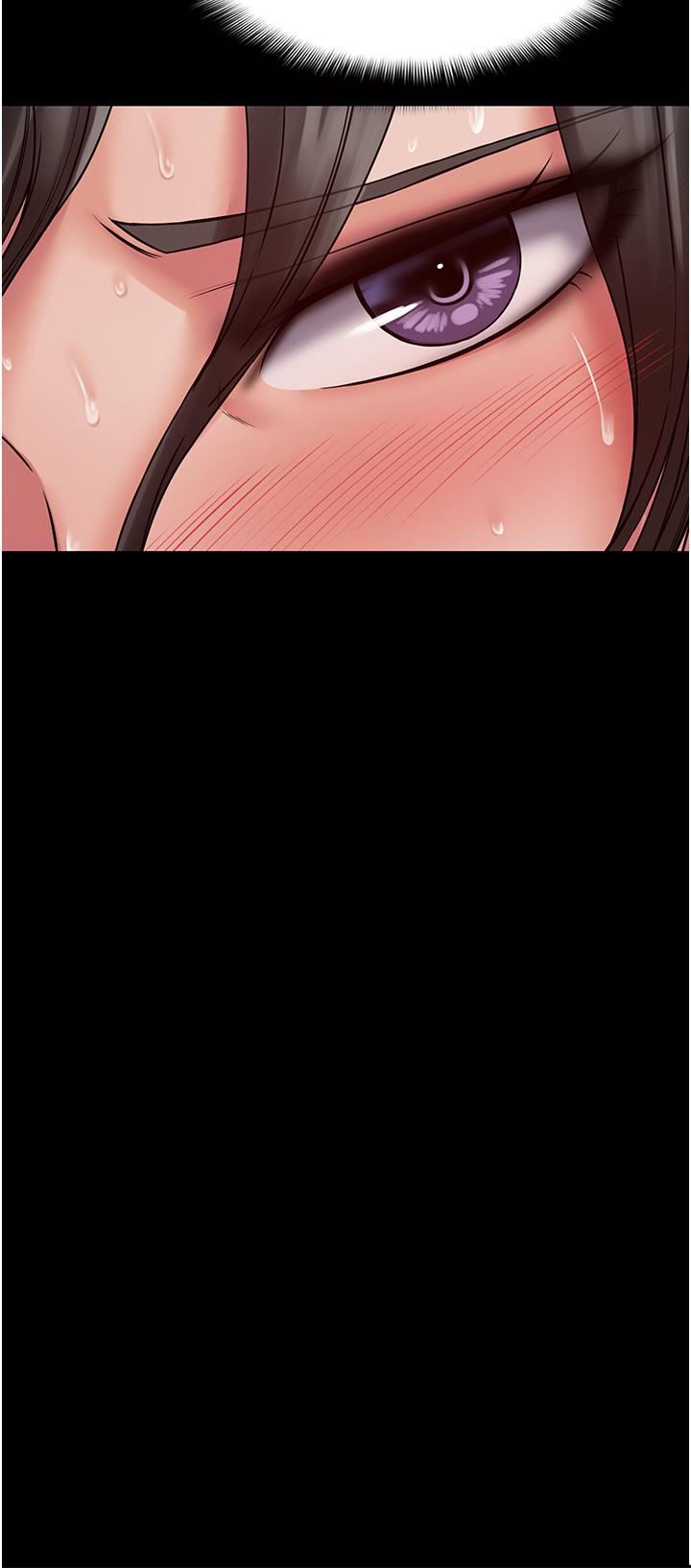 PUA完全攻略第4话-目睹慾望爆发的瞬间