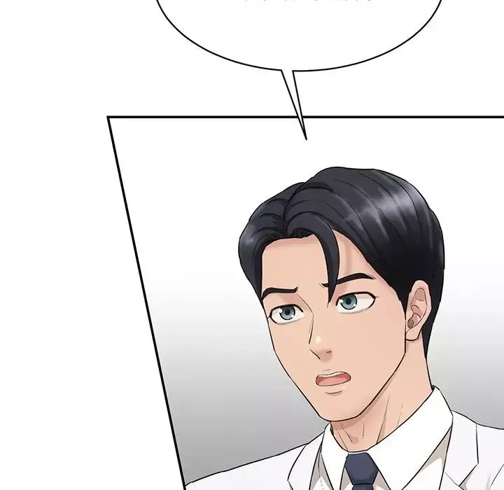 情迷研究室-第3话 - 图片 35