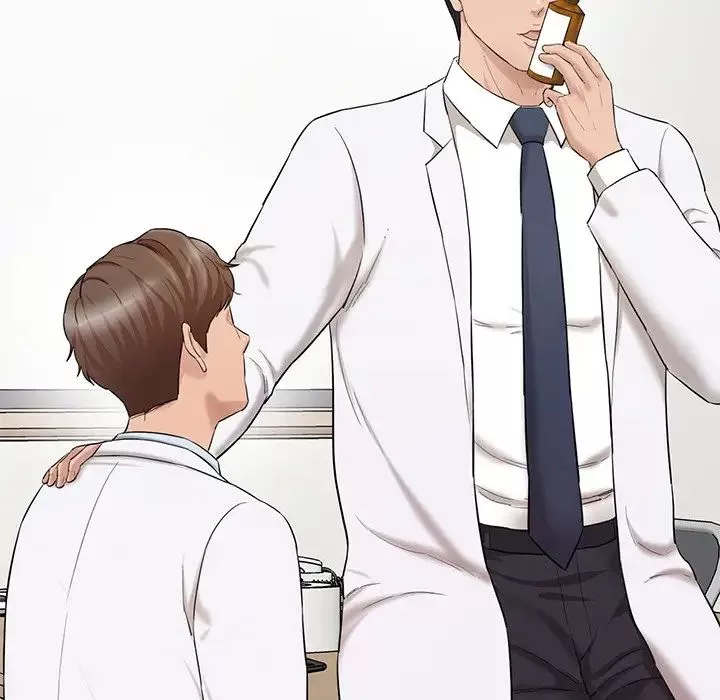 情迷研究室-第3话 - 图片 42