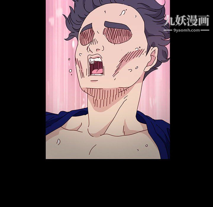 神級模特第22話