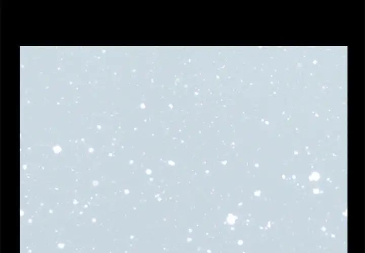 不该有的爱情第9话