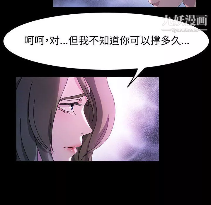 神級模特第23話