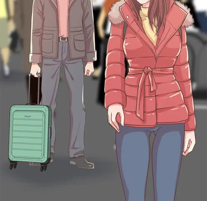 不该有的爱情第9话