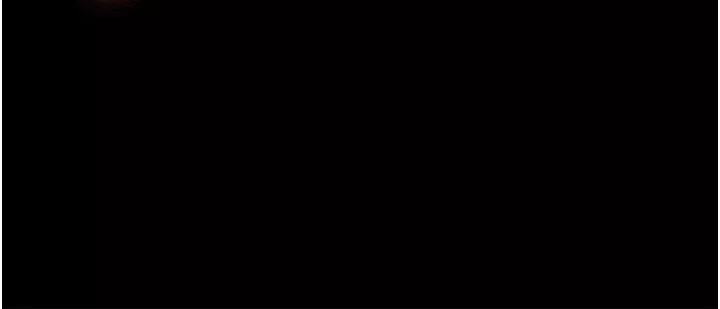 PUA完全攻略第10話-欲求不滿的宜歆