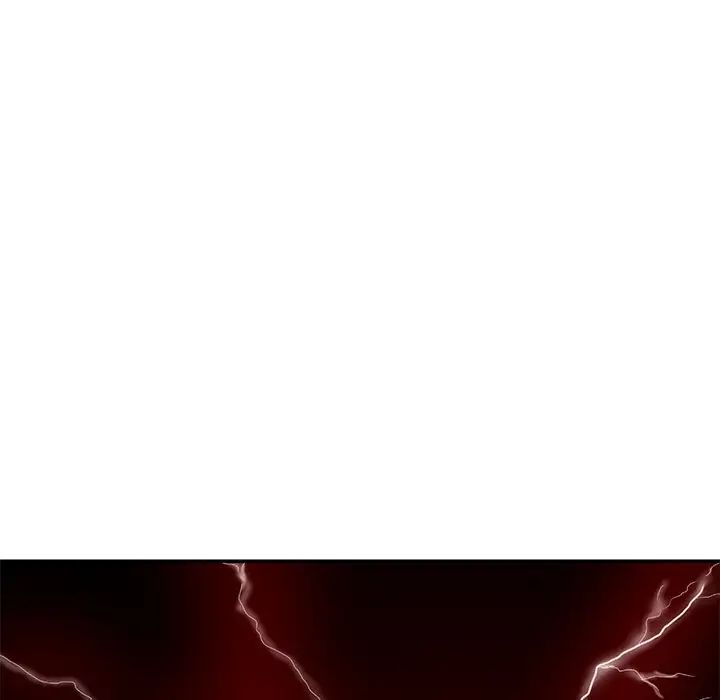 情迷研究室第4話