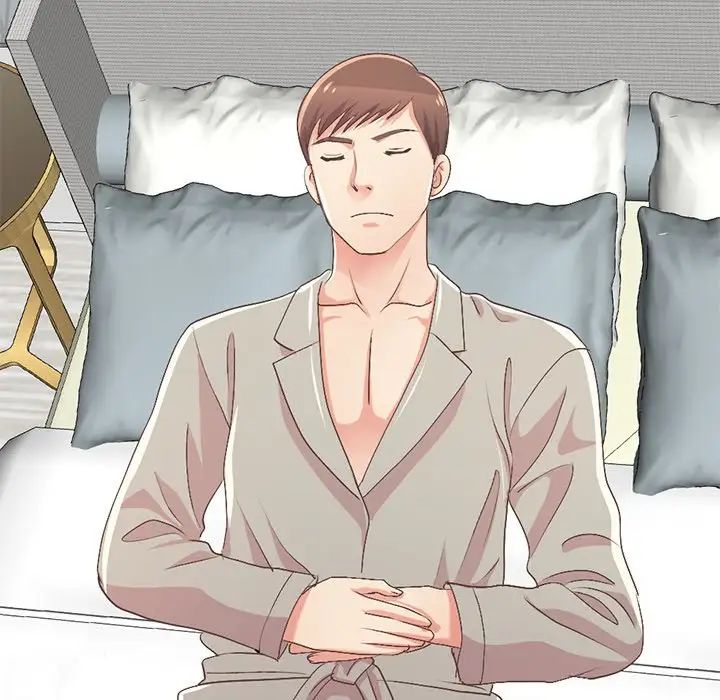 不该有的爱情第9话