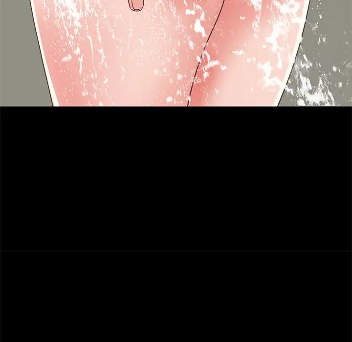 不该有的爱情第9话