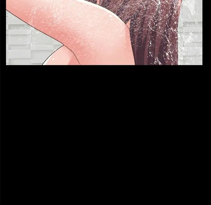 不該有的愛情第9话