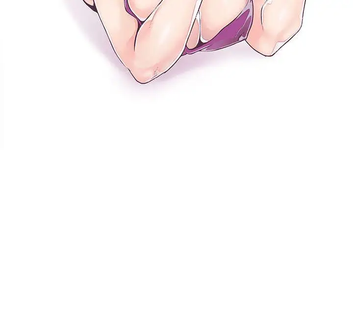 LOVE愛的導航G第32話