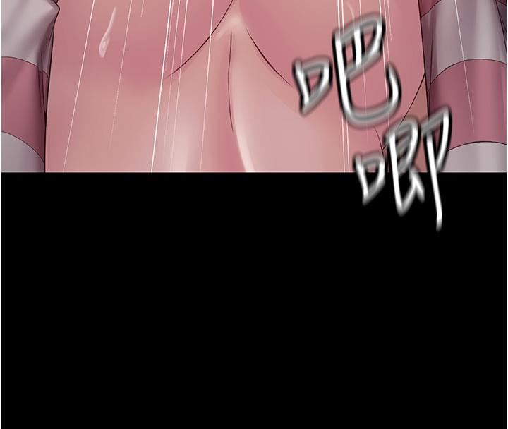 PUA完全攻略第11话-淫荡的第一次