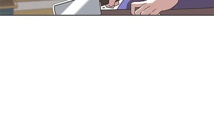 LOVE爱的导航G第32话