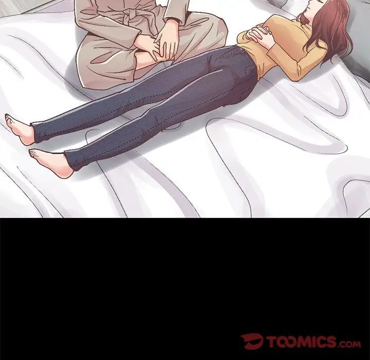 不该有的爱情第10话