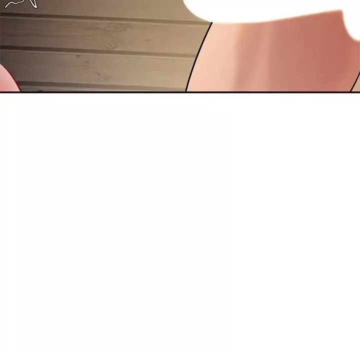 情迷研究室第5話