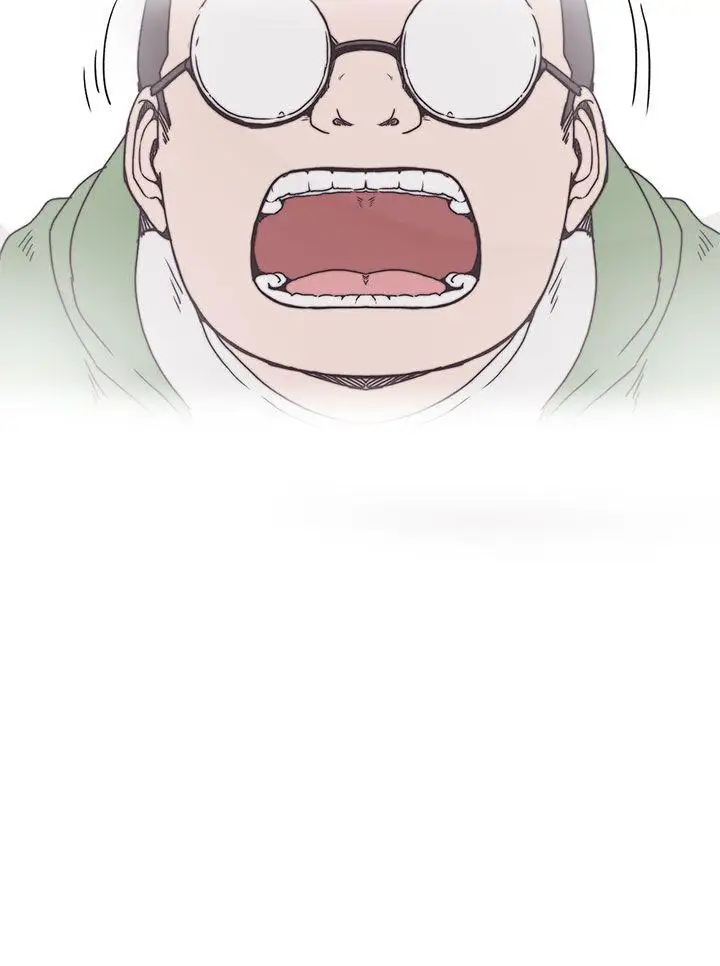 LOVE爱的导航G第35话