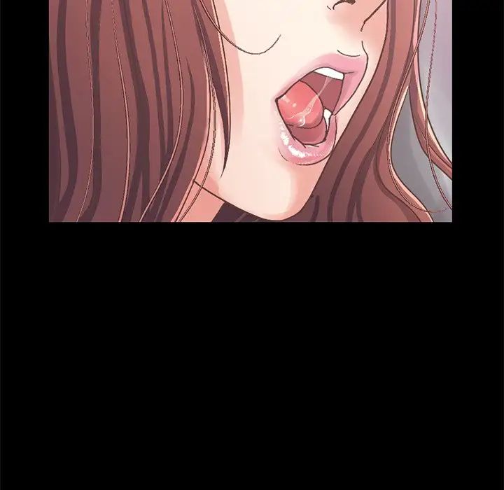 不该有的爱情第10话