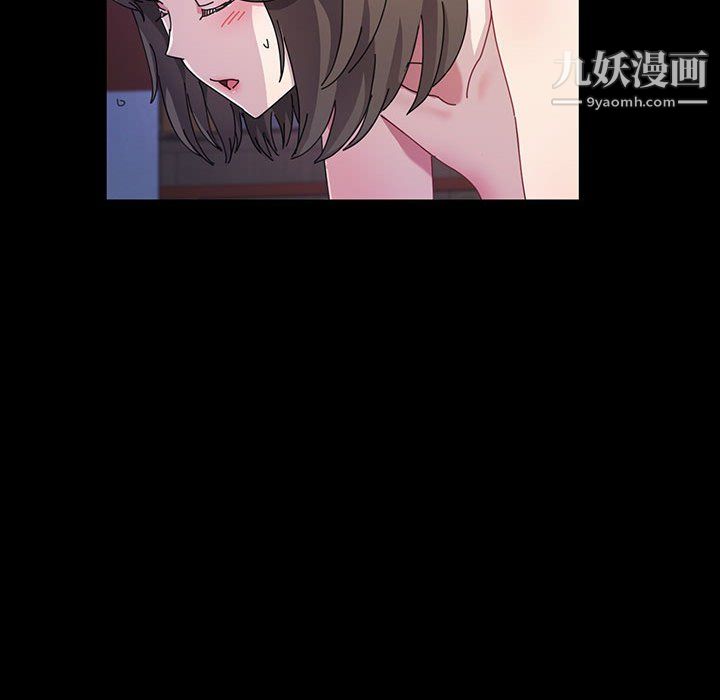 神级模特第25话