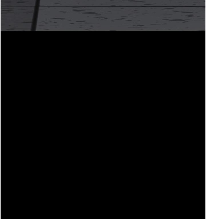 PUA完全攻略第13话-渴望被操的组长