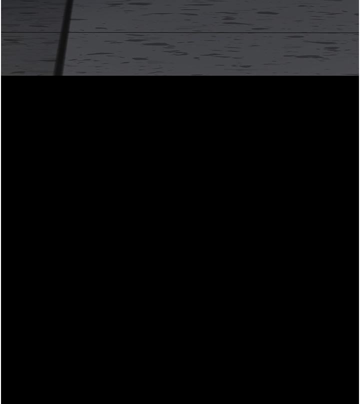 PUA完全攻略第14话-组长，把衣服脱掉